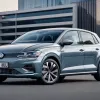 Volkswagen investește în Spania pentru producția de mașini electrice: Modele accesibile din 2026