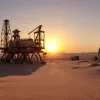 OPEC+ crește producția de țiței cu 137.000 de barili pe zi