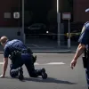 Un bărbat este reținut în Sevilla, suspectat de uciderea partenerei sale