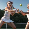 Sinner vs. Alcaraz: Finala US Open 2025 în Direct - Bătălia pentru Titlu și Numărul 1 Mondial