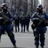 Mexic: 14 oficiali și oameni de afaceri, inclusiv marinari, arestați într-un caz de corupție