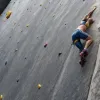Alberto Ginés domină Cupa Mondială la Escaladă: Triumf după Aurul Olimpic