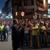 Brazilia în fierbere: Susținătorii și opozanții lui Bolsonaro ies în stradă înaintea verdictului