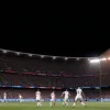 Spania zdrobește Turcia: O victorie de senzație în preliminariile pentru CM 2026
