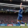 Spania zdrobește Turcia cu un hat-trick al lui Mikel Merino și accentuează munca de ani de zile