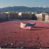 Peronismul triumfă la Buenos Aires și contestă guvernarea lui Milei