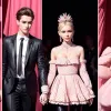 MTV VMA 2024: Cele mai memorabile ținute de pe covorul roșu