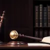 Anthropic plătește 1,5 miliarde de dolari pentru utilizarea neautorizată a cărților în antrenarea inteligenței artificiale