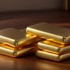 BBVA ia în considerare cumpărarea de acțiuni Sabadell pe bursă după ofertă