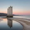În memoria poetului: reflecții despre opera lui Ángel González și valorile eterne