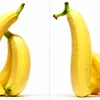 Flavita Banana lansează un nou comic despre îngrijirea de bază