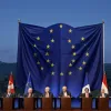 Von der Leyen, sub lupa: Primul examen major după eșecul cu Trump
