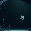 Hollow Knight: Silksong: A meritat așteptarea? Recenzie detaliată a jocului