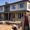 Sociologul Galindo: „Suntem traumatizați de criza imobiliară”