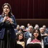 Guillermo Arriaga: Ficțiunea ne face mai umani