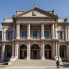 Apărarea fostului oficial PSOE solicită eliberarea din arest după 70 de zile de detenție