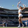 Rafa Nadal îl felicită pe Carlos Alcaraz pentru victoria la US Open și revenirea pe locul 1 mondial