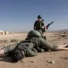 Spania impune embargou asupra armelor pentru Israel, invocând "genocid" în Gaza