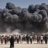 Spania impune sancțiuni Israelului: Măsuri noi pentru Gaza