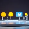 TVE renunță la emisiunile științifice: lupta pentru audiență câștigă