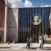 Cubanezii din Florida, împărțiți după nouă luni de Trump la putere: "Acționează ca Fidel"