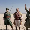 Mexicul și Gaza: Lecții din trecut și provocările prezentului