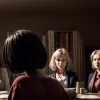 Întâlnire la clubul de lectură: Montse Albets prezintă romanul "Numai pământ, numai ploaie, numai noroi"