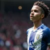 Fundașul lui Athletic Bilbao, Yeray Álvarez, suspendat 10 luni pentru dopaj