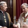 Feijóo dezvăluie o conversație cu regele Spaniei după absența de la deschiderea anului judiciar: „A înțeles decizia mea”