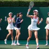 Carlos Alcaraz sărbătorește victoria la US Open: video cu echipa