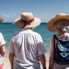 Începe vânzarea călătoriilor Imserso: Prima serie va fi disponibilă pe 6 octombrie