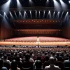 Quevedo revine la Barcelona cu două concerte: bilete de la 70 de euro