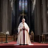 Episcopul de Barbastro amenință cu demisia în disputa cu Opus Dei: Papa Francisc a avertizat despre intrigi