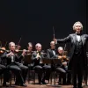 A murit Christoph von Dohnányi: In memoriam marelui dirijor