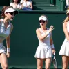 Vedete la US Open: Bruce Springsteen, Michael J. Fox și alte celebrități au văzut victoria lui Alcaraz