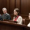 Nacho Cano dă în judecată judecătoarea care a investigat cazul „stagiari” din „Malinche”