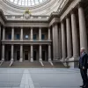 Bayrou: "Destinul francezilor este amenințat" - Prim-ministrul se pregătește să demisioneze