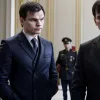 Ilia Iașin, opozantul rus, deposedat de cetățenia rusă: Kremlinul stabilește un precedent periculos
