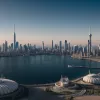 SpaceX, compania lui Elon Musk, achiziționează spectru mobil pentru 17 miliarde de dolari
