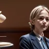 Scriitoarea galiciană Miriam Reyes obține Premiul Național de Poezie 2025