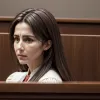 Begoña Gómez contestă decizia judecătorului de a solicita toate e-mailurile sale de la La Moncloa