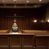 Curtea confirmă: Trump trebuie să plătească 83 de milioane de dolari pentru defăimarea unei jurnaliste