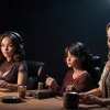 OpenAI lansează primul lungmetraj de animație creat cu inteligență artificială