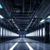 Databricks intră în clubul „unicornilor” cu o evaluare de 100 de miliarde de dolari după o nouă rundă de finanțare
