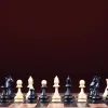 Analiză șah: Campionul Gukesh încă nu convinge
