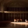 Festivalul de la Utrecht celebrează cu forță muzica lui Louis Couperin