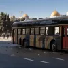 Tragedie la Ierusalim: Un tânăr spaniol din Melilla, care se pregătea să devină rabin, ucis