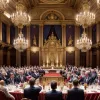 António Costa, distins cu premiul Nueva Economía Fórum
