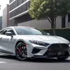 Seat renunță la mașinile electrice: CEO-ul explică motivele