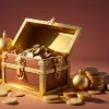 Bonoloto: Verifică rezultatele extragerii de luni, 8 septembrie
